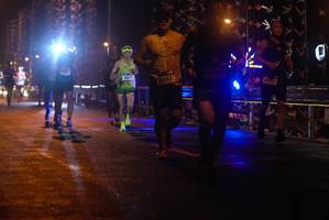 BIB: 40071, 41683
                            <button type="button" onclick="openModal(18277382)" class="btn btn-primary btn-sm float-right btn-popup" data-toggle="modal" data-target=".modal-high-quality">
                        <i class="fas fa-shopping-cart"></i> Add to Cart
                    </button>
                                            <button type="button" onclick="isThisMe(18277382, true)" class="btn btn-success btn-sm float-right btn-popup btn-isme hidden" data-toggle="tooltip" data-placement="bottom" title="นี่คือรูปของคุณใช่ไหม คลิกที่นี่เพื่อเอาเข้าอัลบั้ม">
                        <i class="fas fa-plus"></i> Add to album
                    </button>
                    <button type="button" onclick="isThisMe(18277382, false)" class="btn btn-warning btn-sm float-right btn-popup btn-isnotme hidden">
                        <i class="fas fa-ban"></i> Remove from album
                    </button>